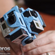 Illustration for article titled The 360Hero Cameras Are All Shades of Mind Blowing 360° Awesome
